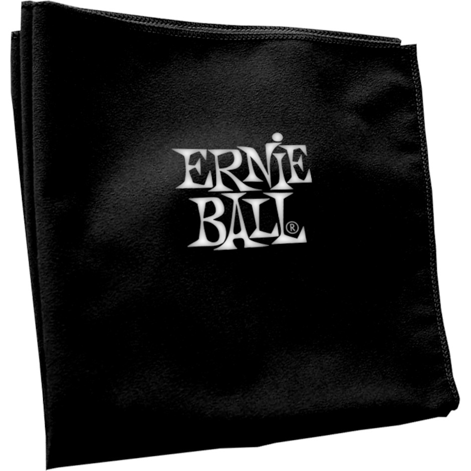 Ernie Ball 4220 poleringsklut