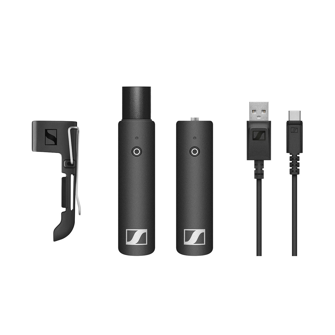 Sennheiser XSW-D Trådløs sender (Minijack)