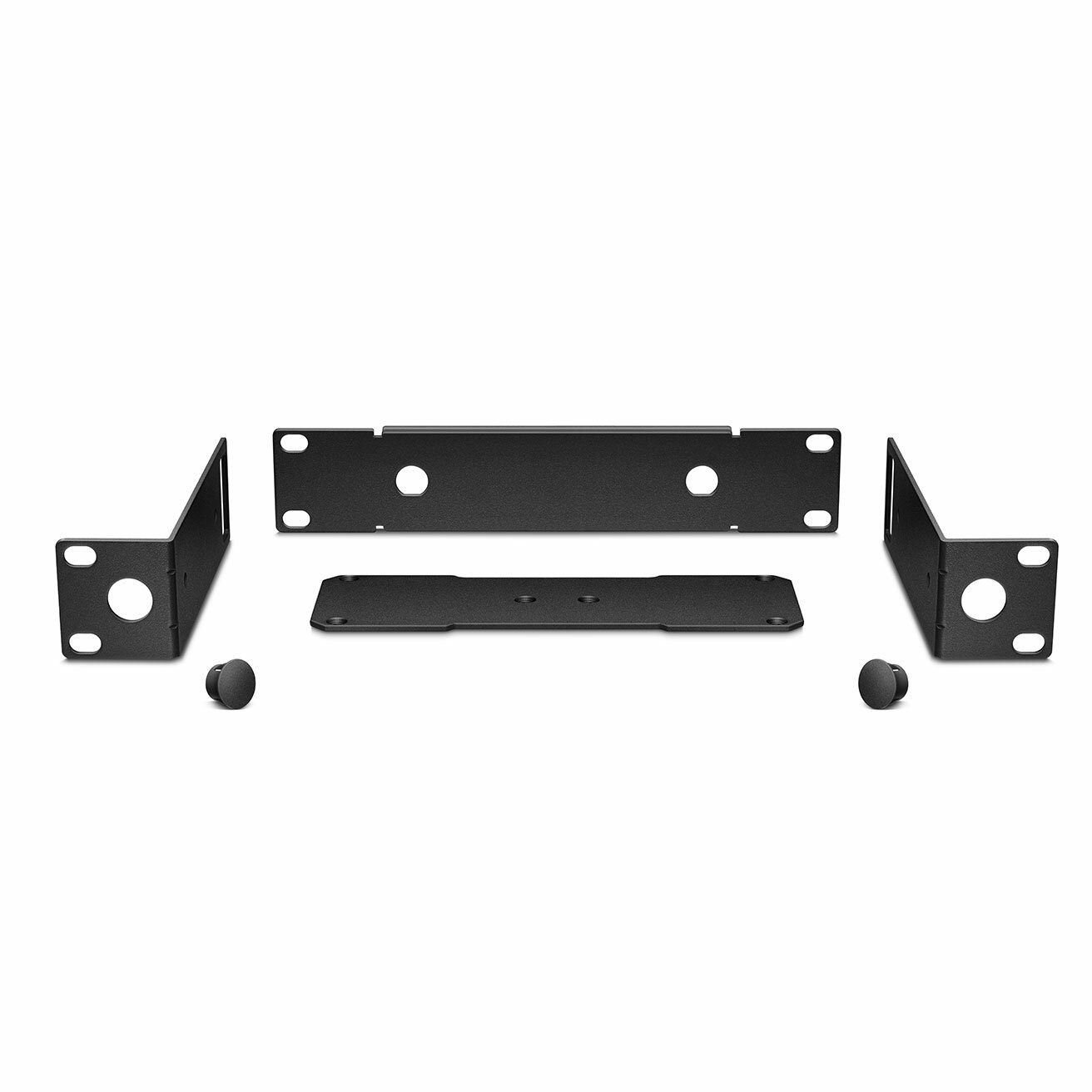 Sennheiser XSW Rack Monterings Kit