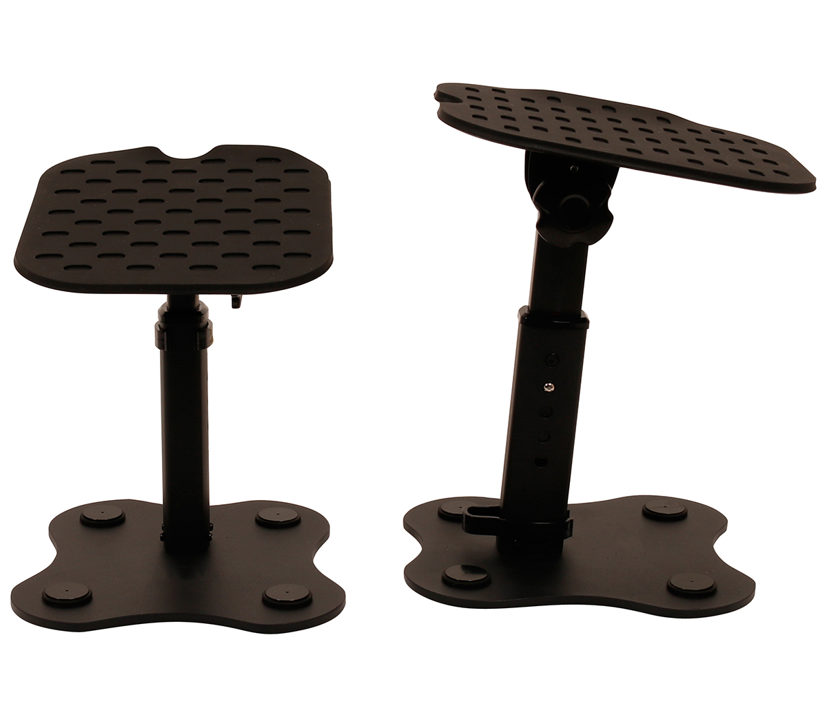 Table stands for studio monitors (set)