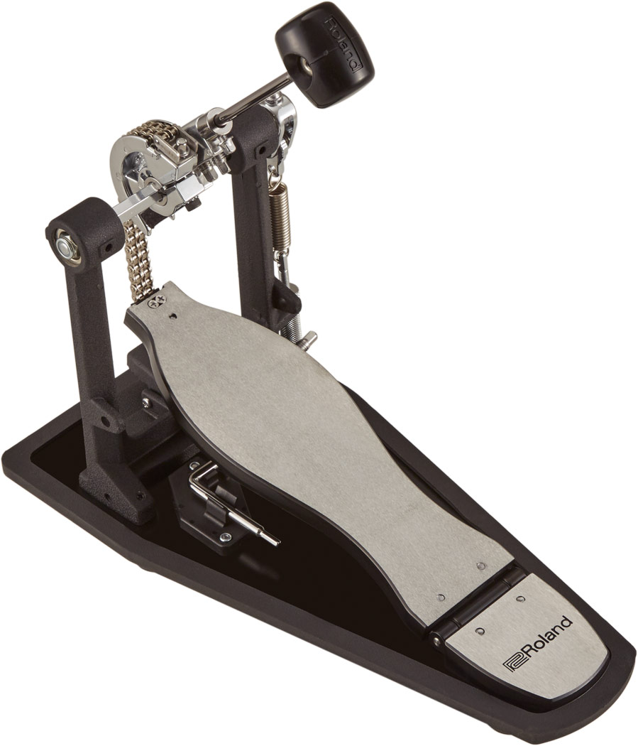 Roland RDH-100A Stortrommepedal