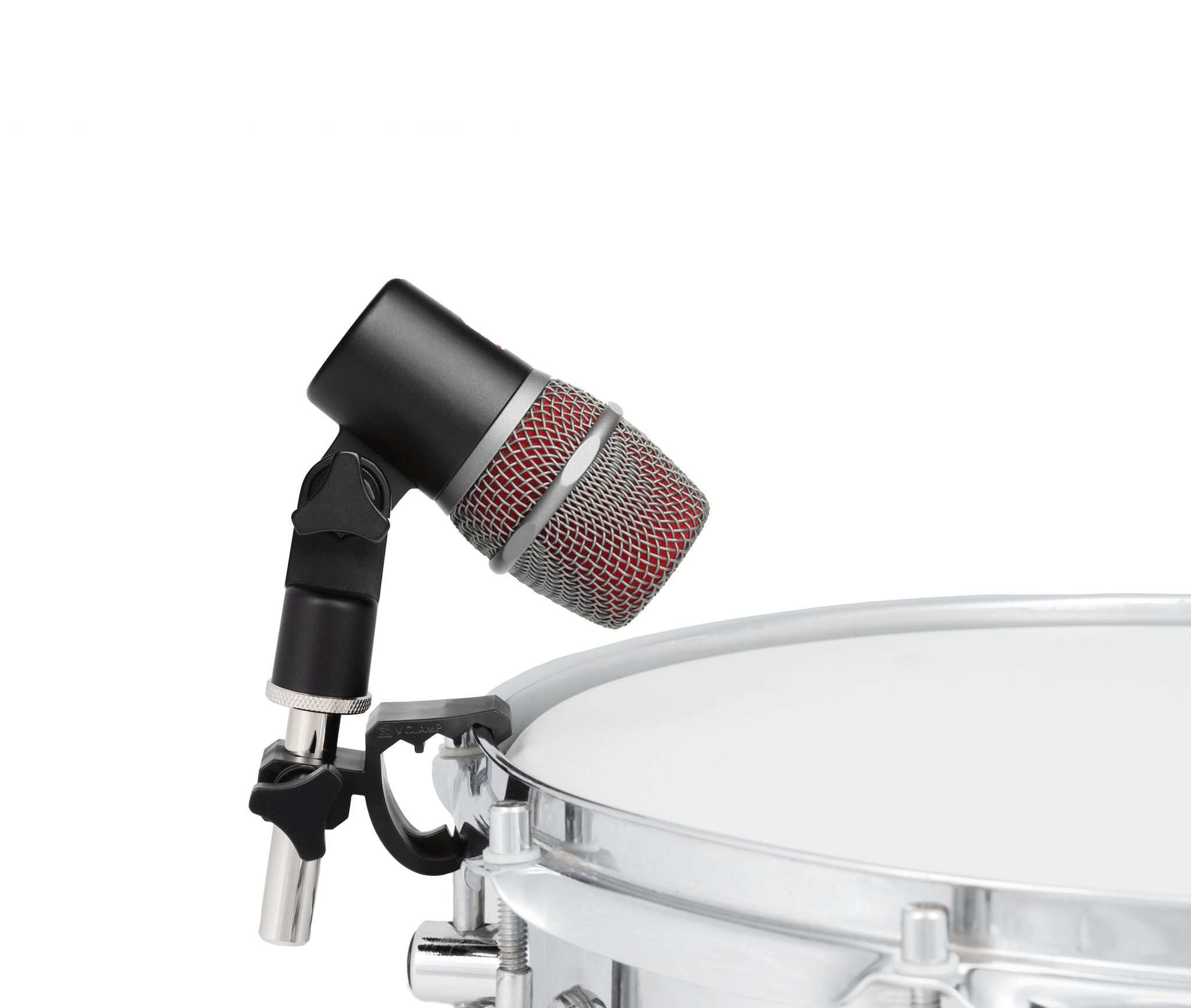 sE Electronics V Trommemikrofon - Instrument mikrofoner -