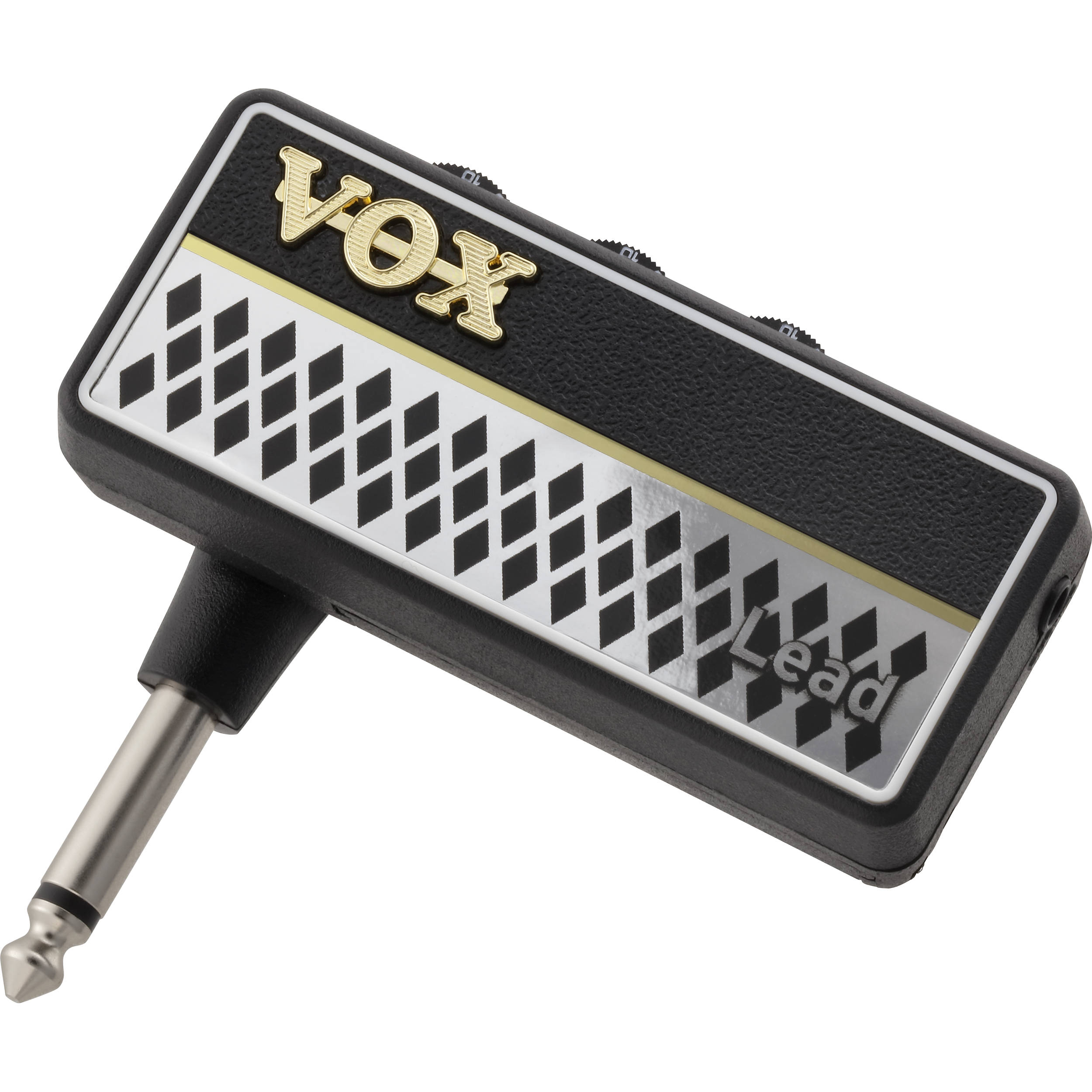 Vox AP2-LD Lead Amp Plug