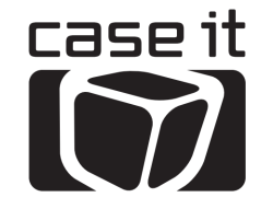 Case-it
