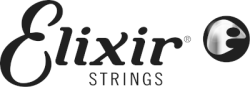 Elixir Strings