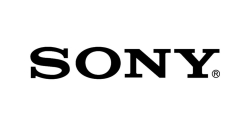 Sony Bilstereo