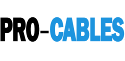 Pro Cables